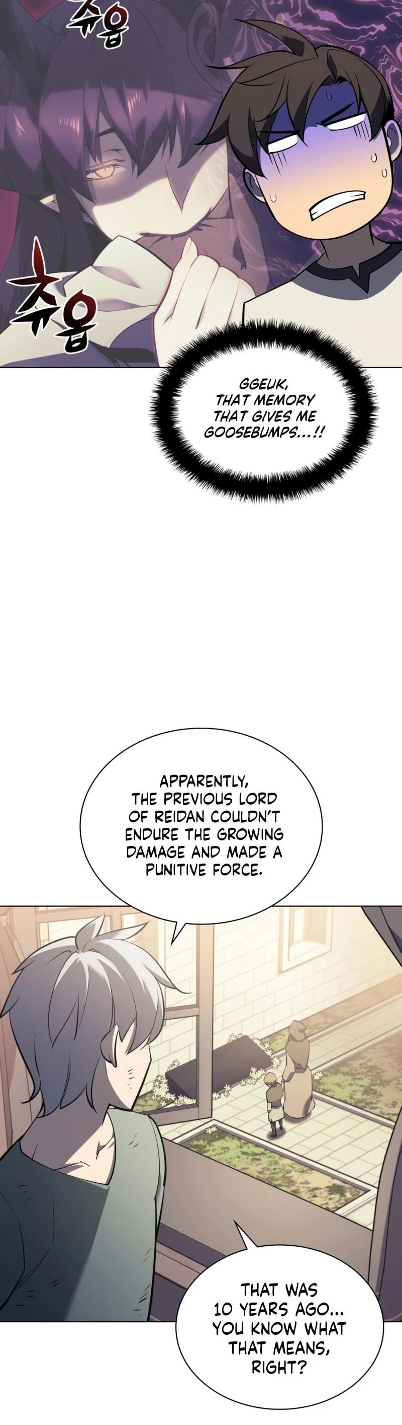 Chapter image 13