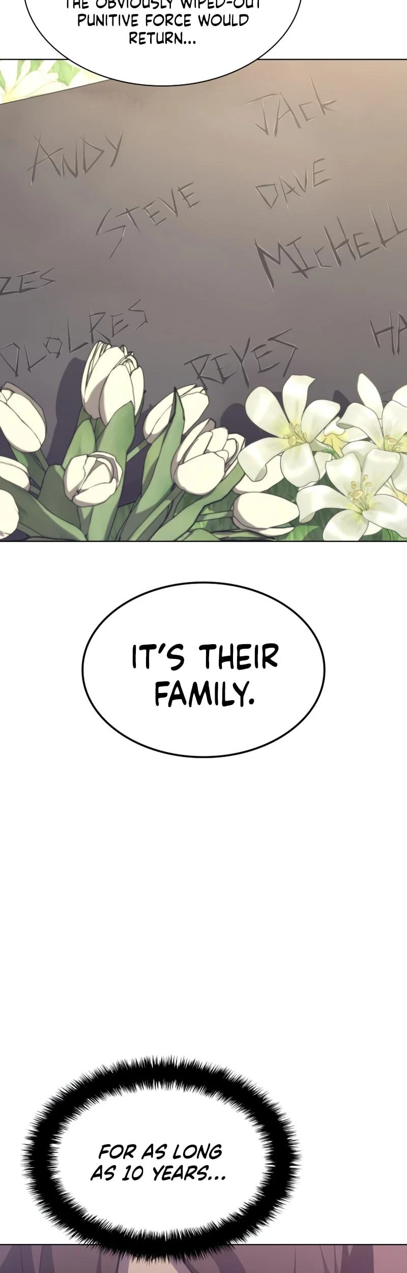 Chapter image 15