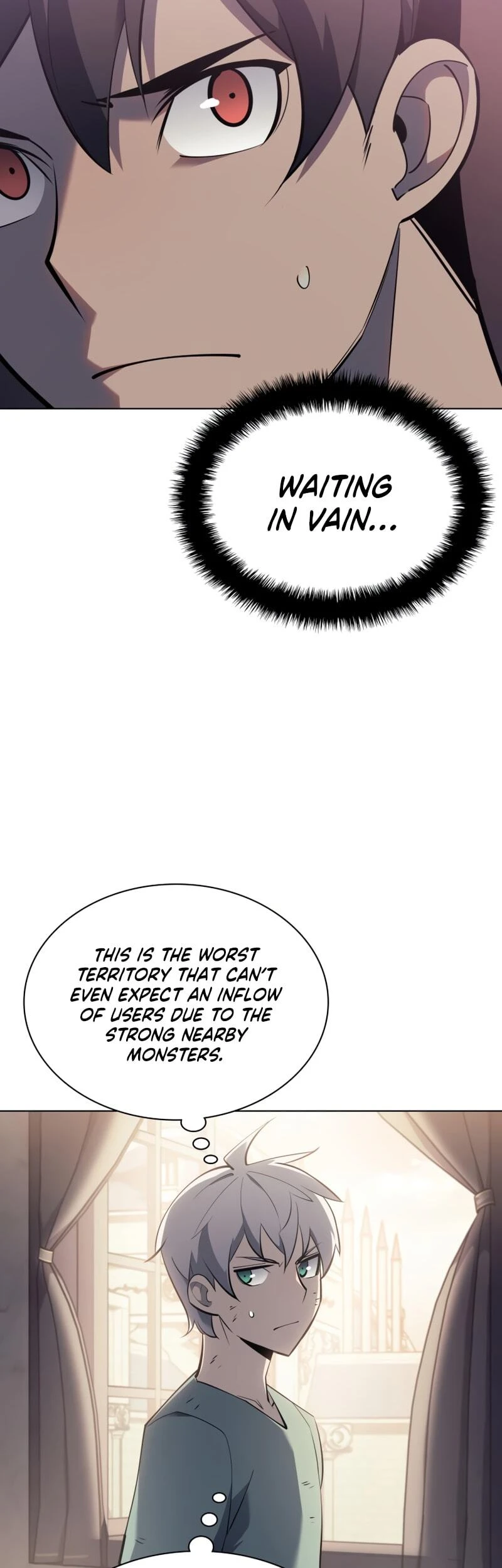 Chapter image 16