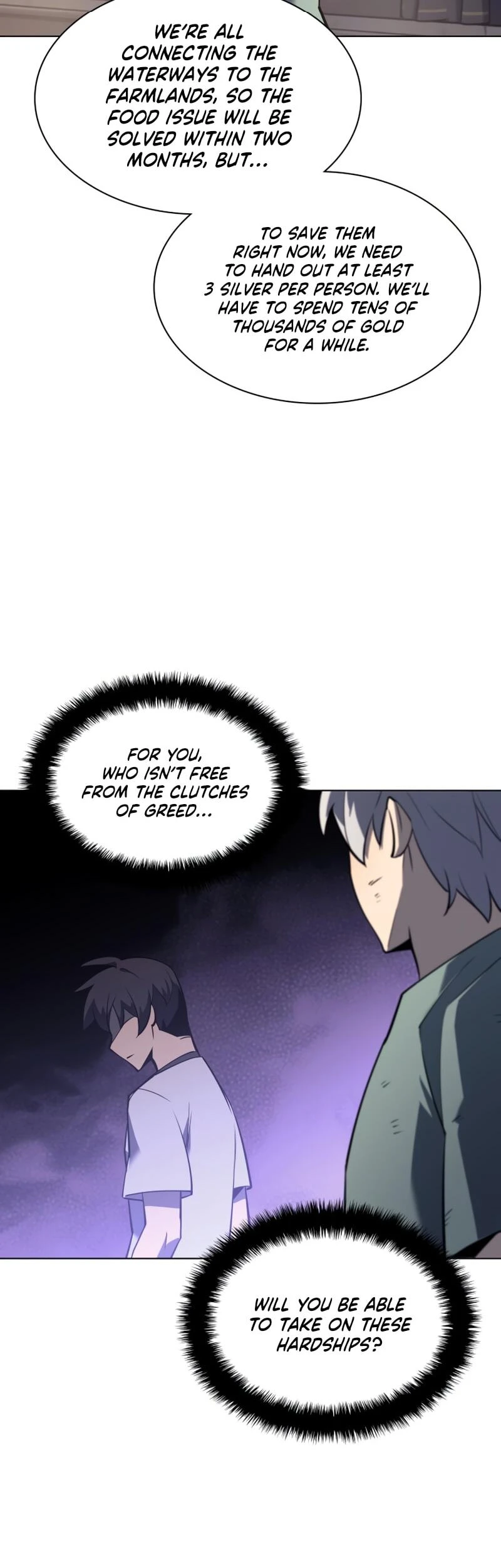 Chapter image 17
