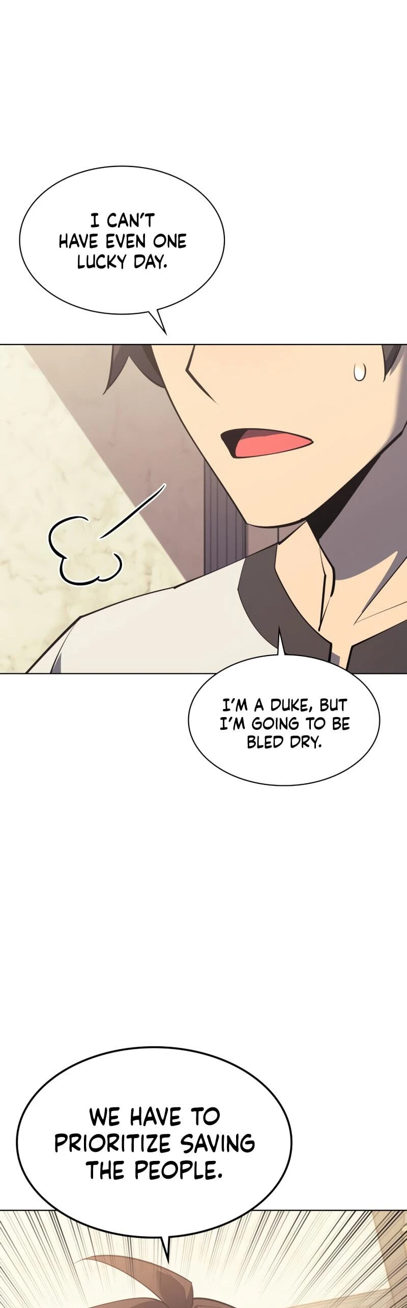 Chapter image 18