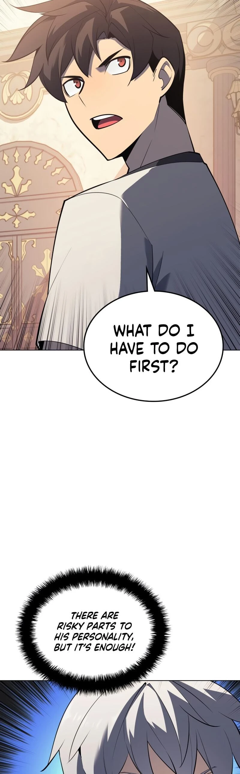 Chapter image 19