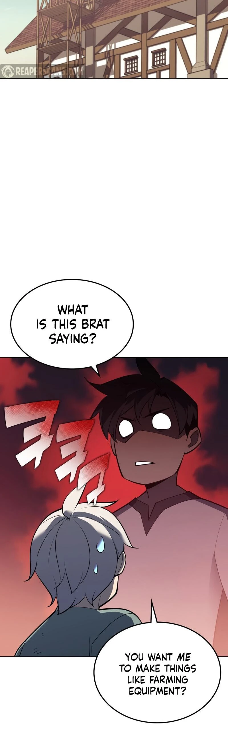 Chapter image 21