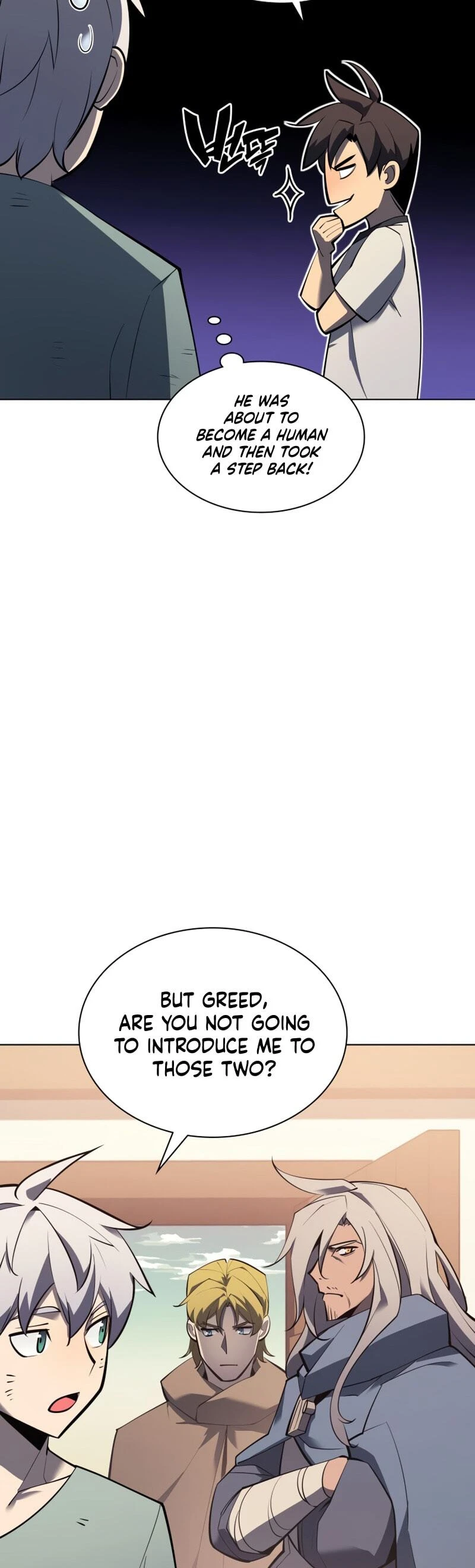 Chapter image 23