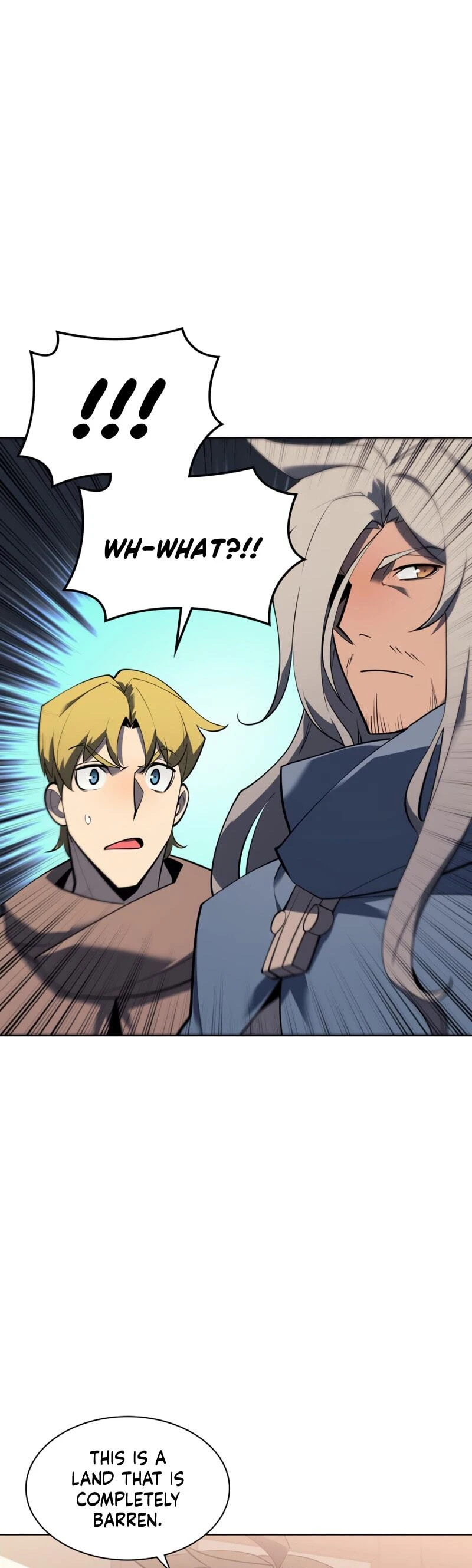 Chapter image 26