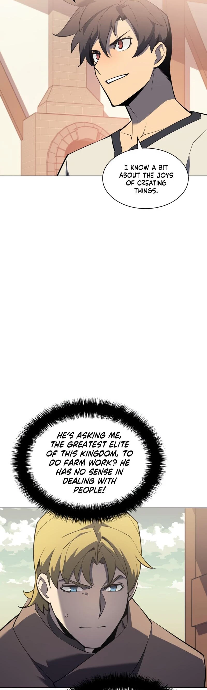 Chapter image 27