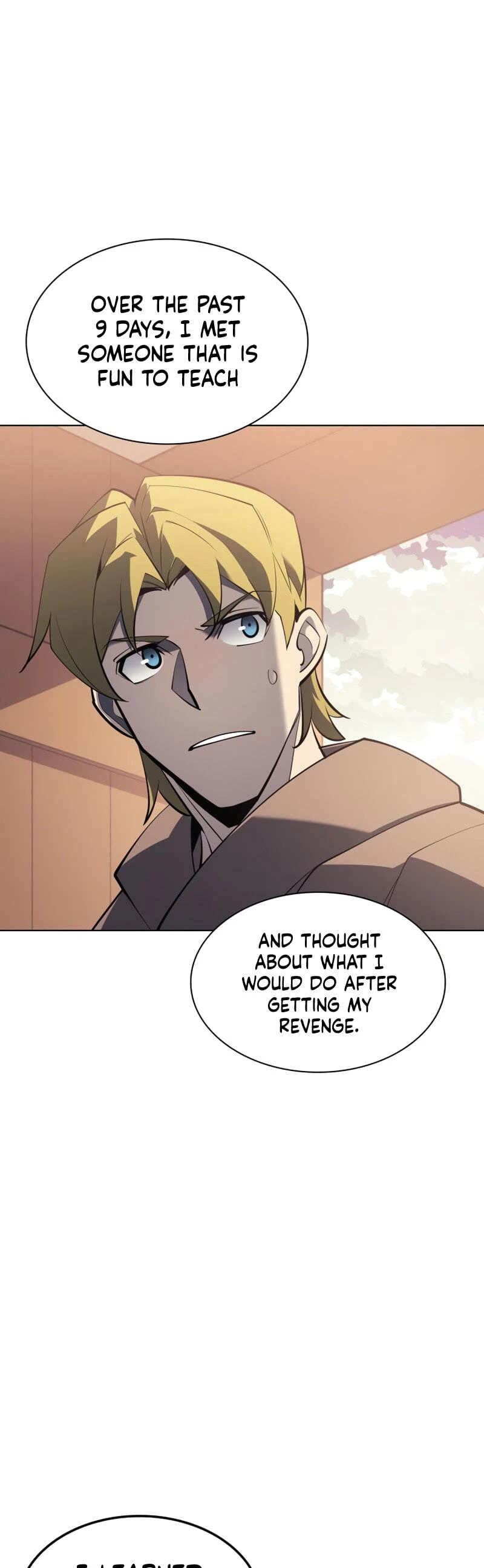 Chapter image 30