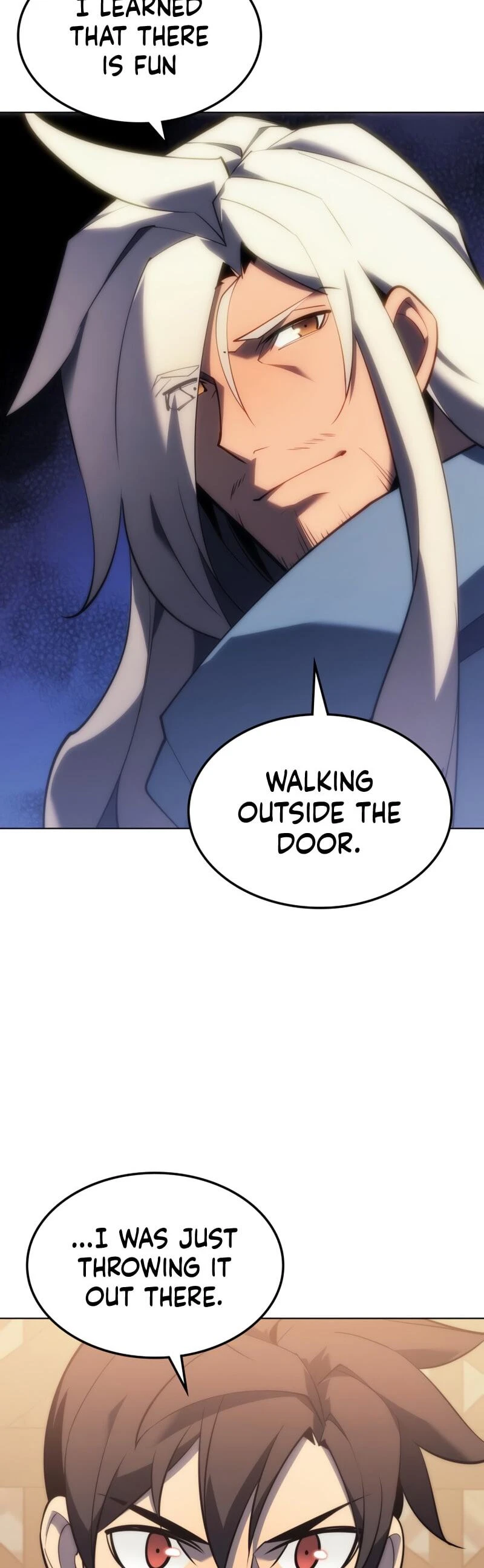 Chapter image 31
