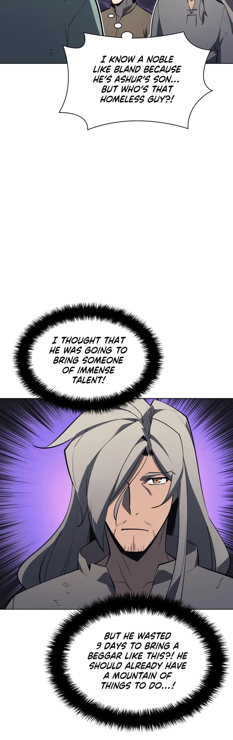 Chapter image 37