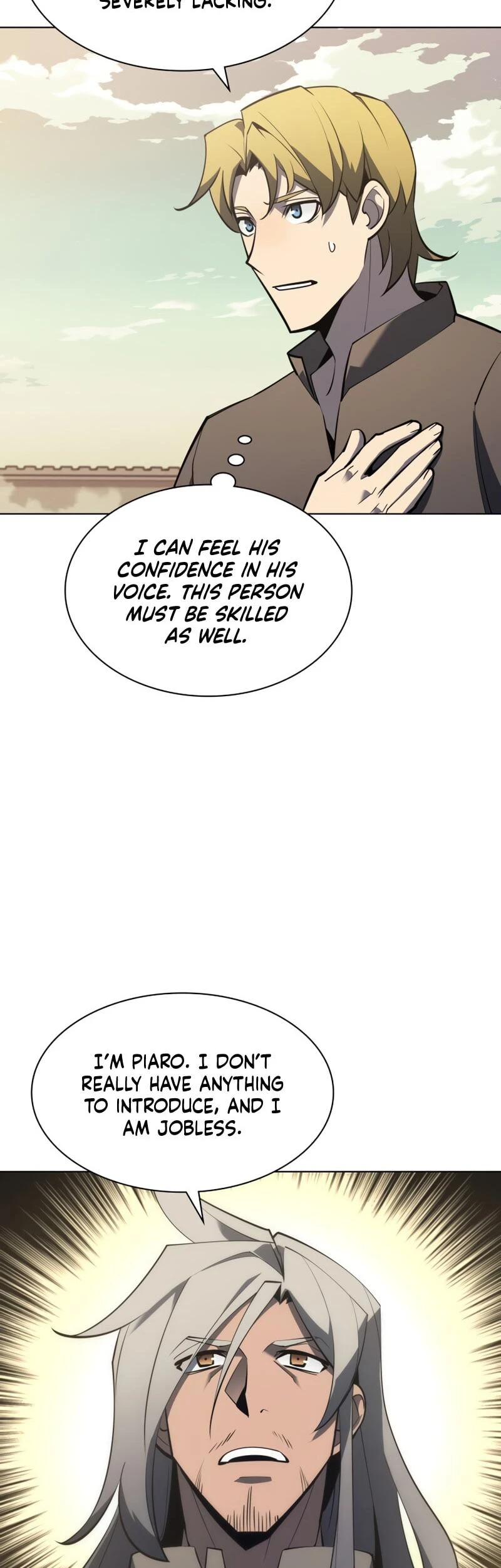 Chapter image 39