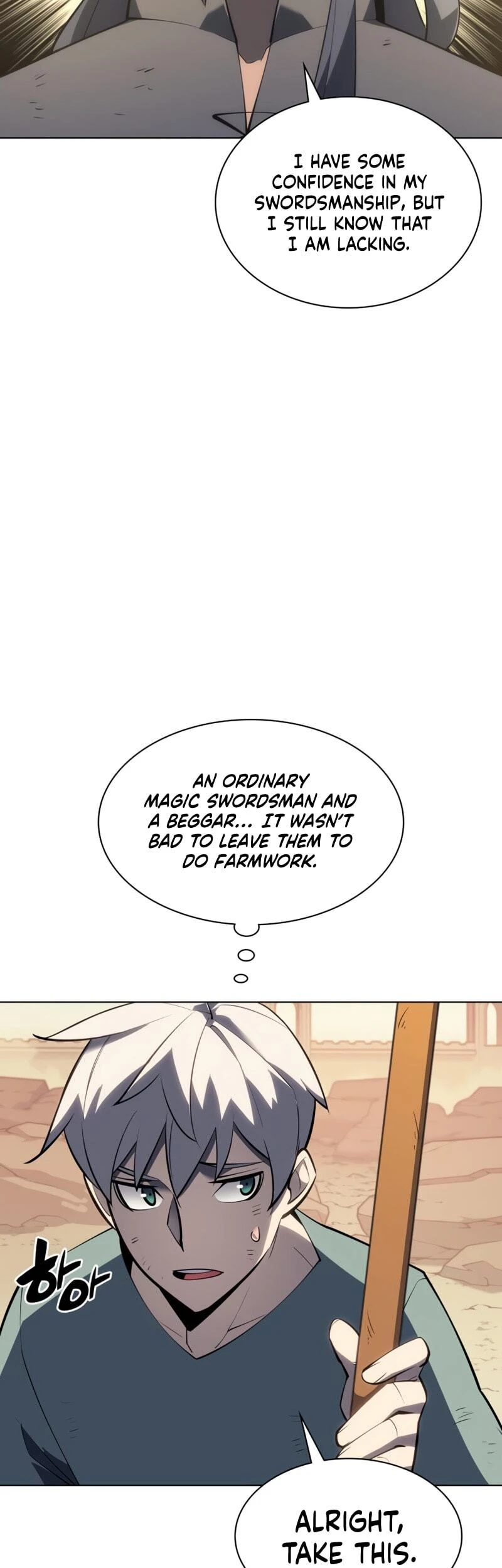 Chapter image 40
