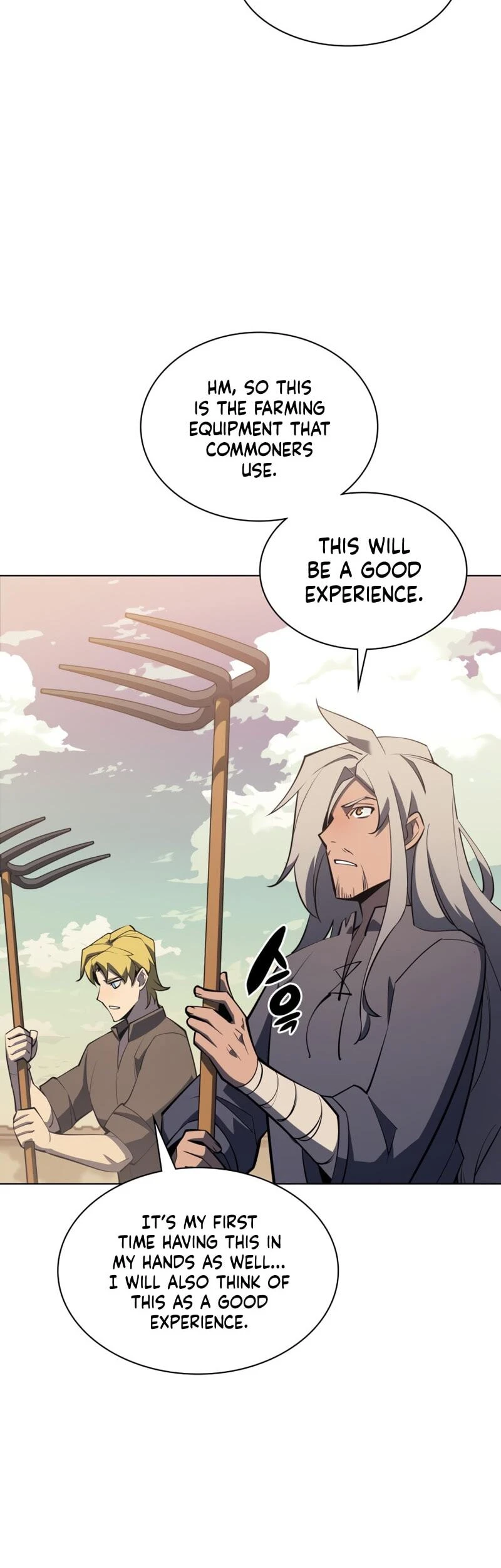 Chapter image 41