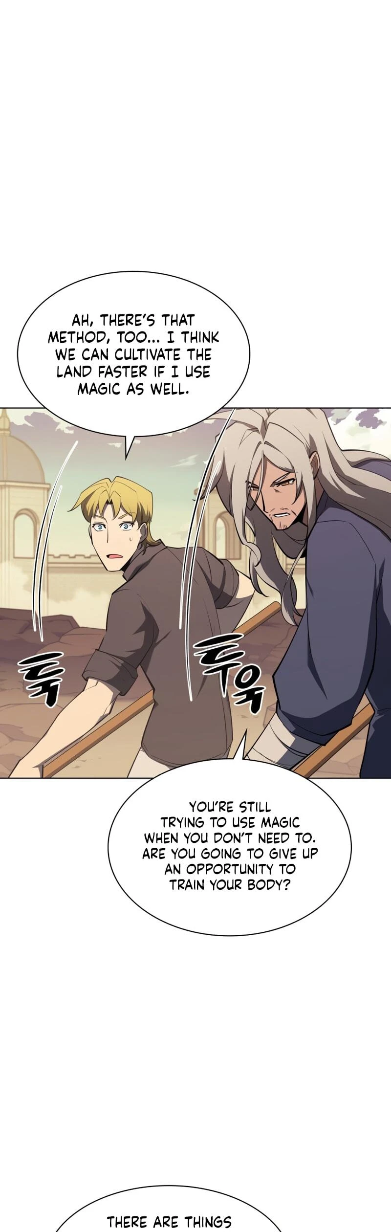 Chapter image 46