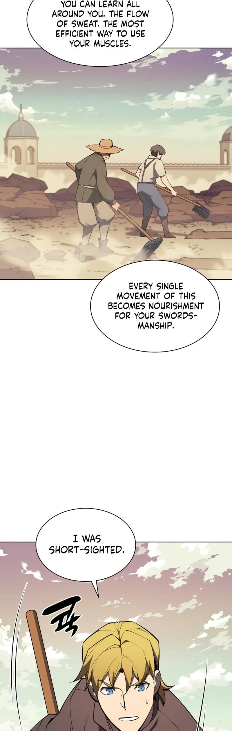 Chapter image 47