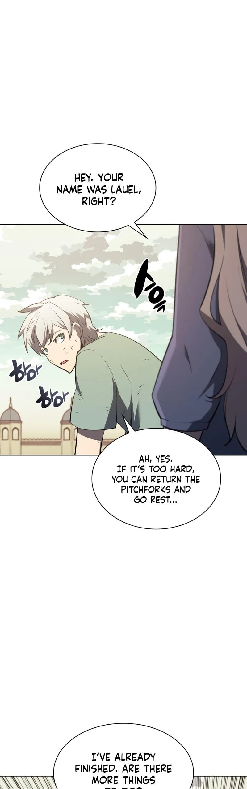 Chapter image 50