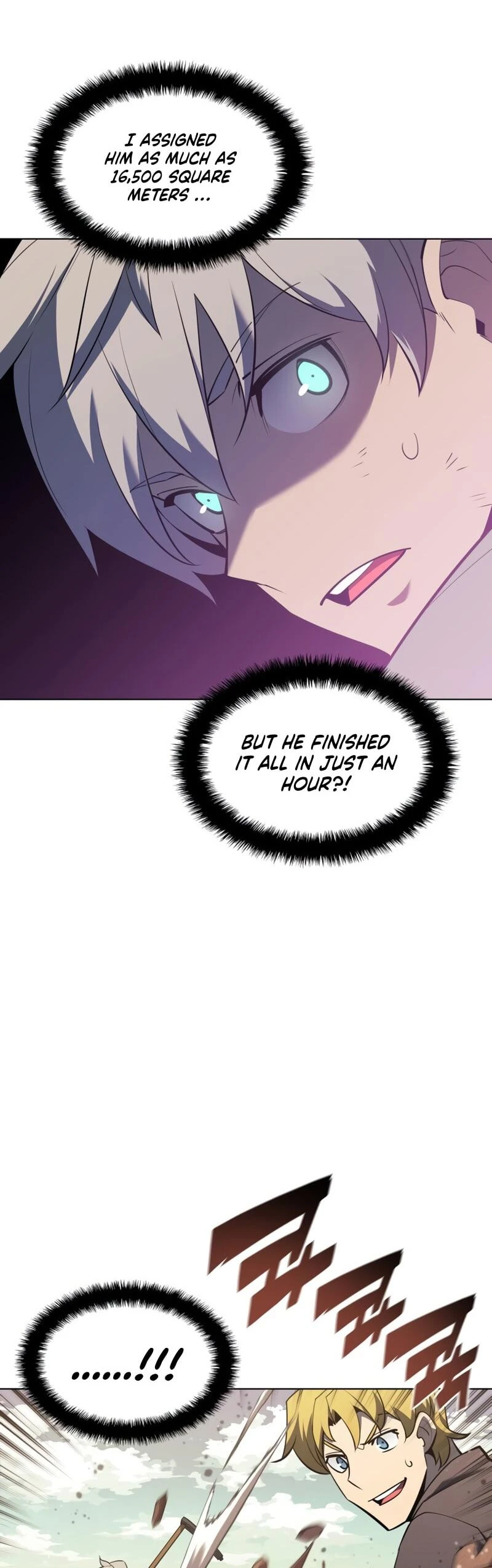 Chapter image 52