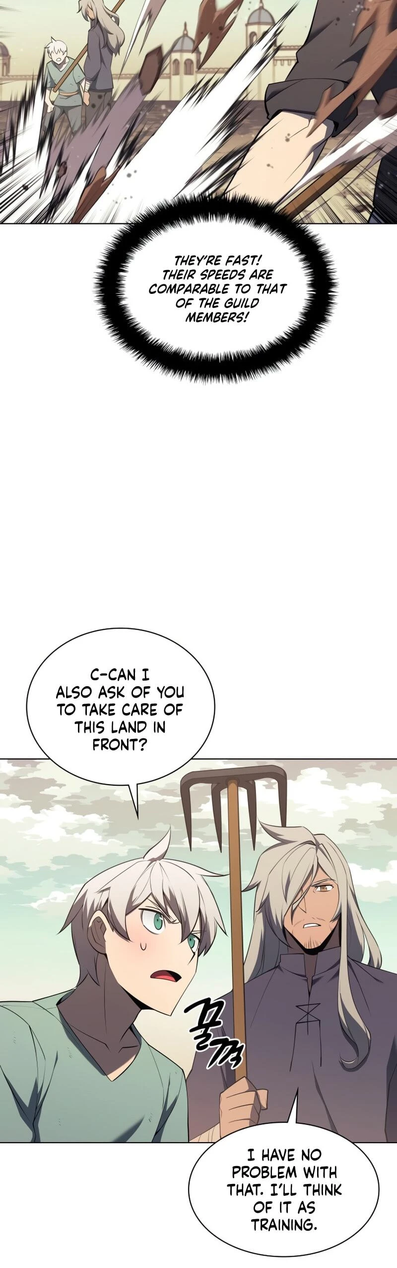 Chapter image 53