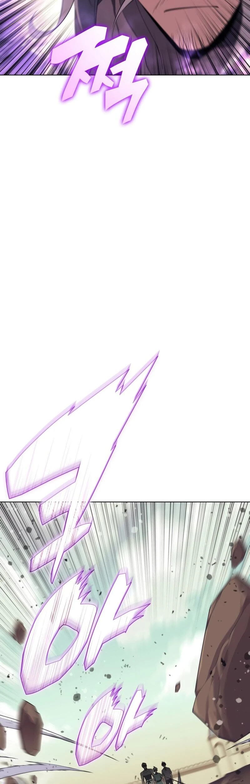 Chapter image 56