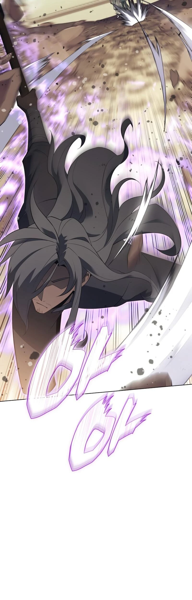 Chapter image 57