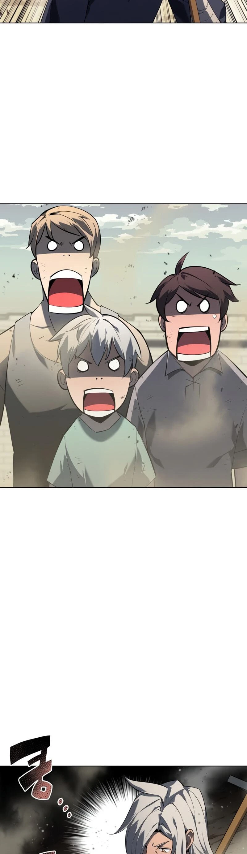 Chapter image 60