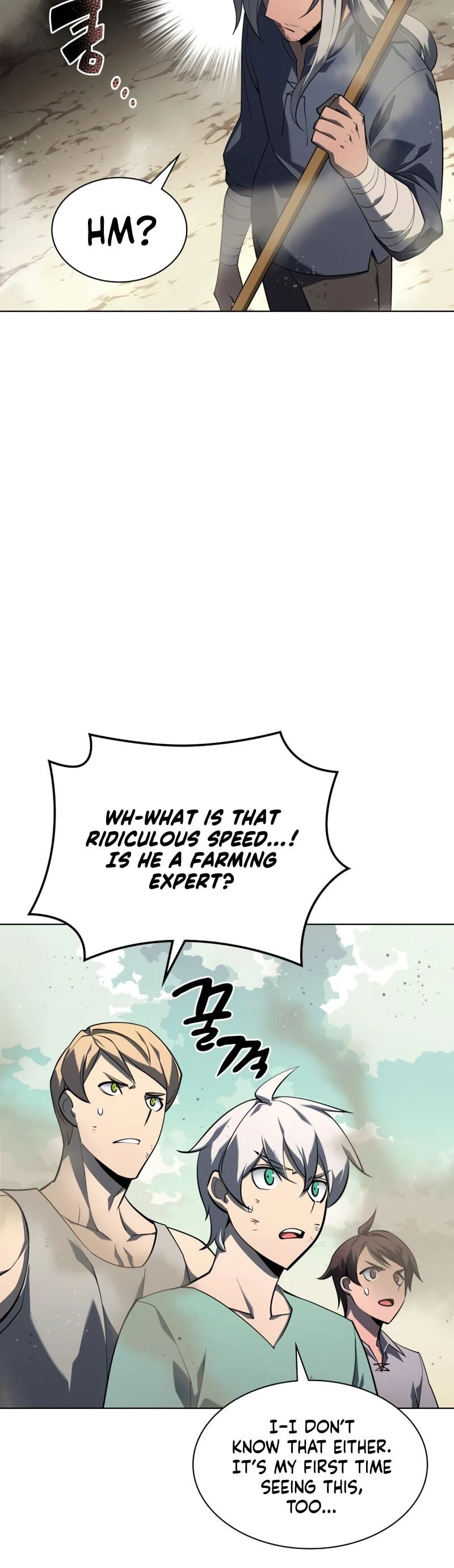 Chapter image 61