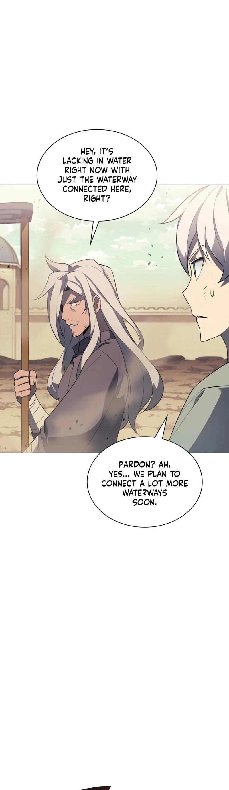 Chapter image 62