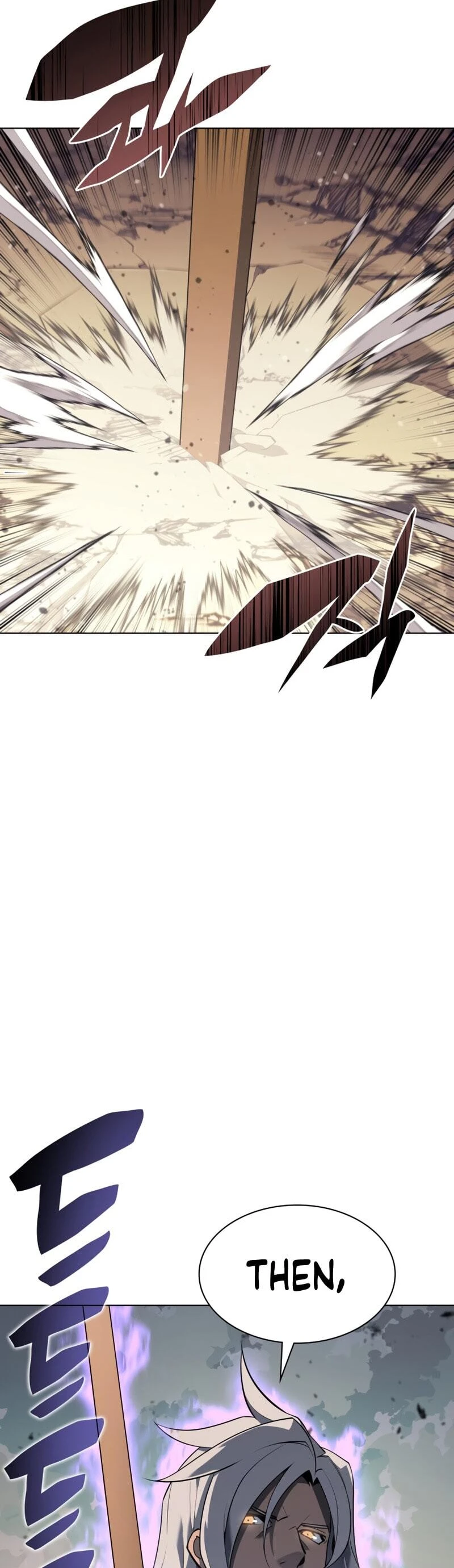 Chapter image 63