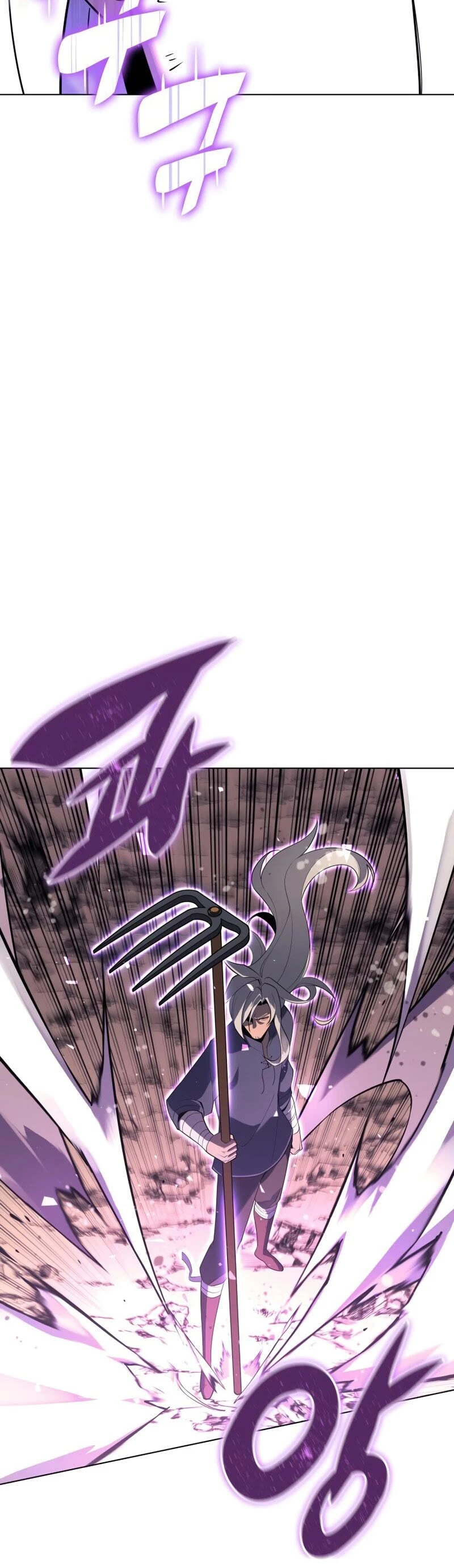 Chapter image 65
