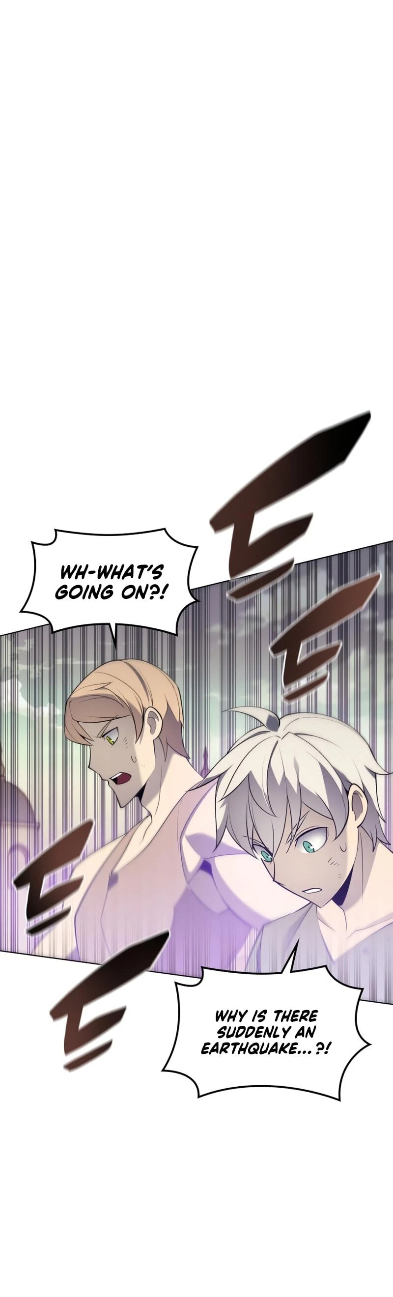 Chapter image 66