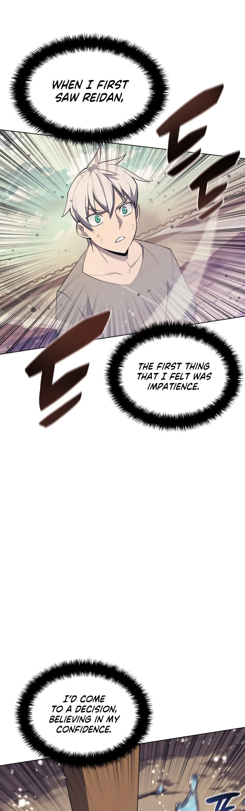 Chapter image 67
