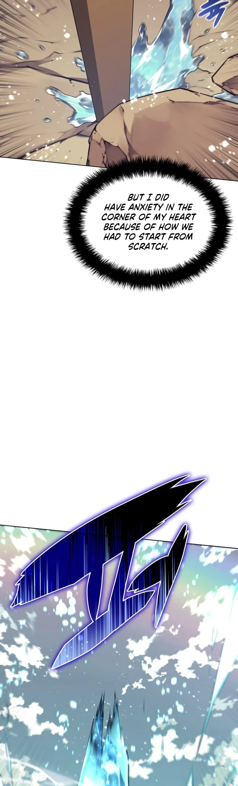 Chapter image 68