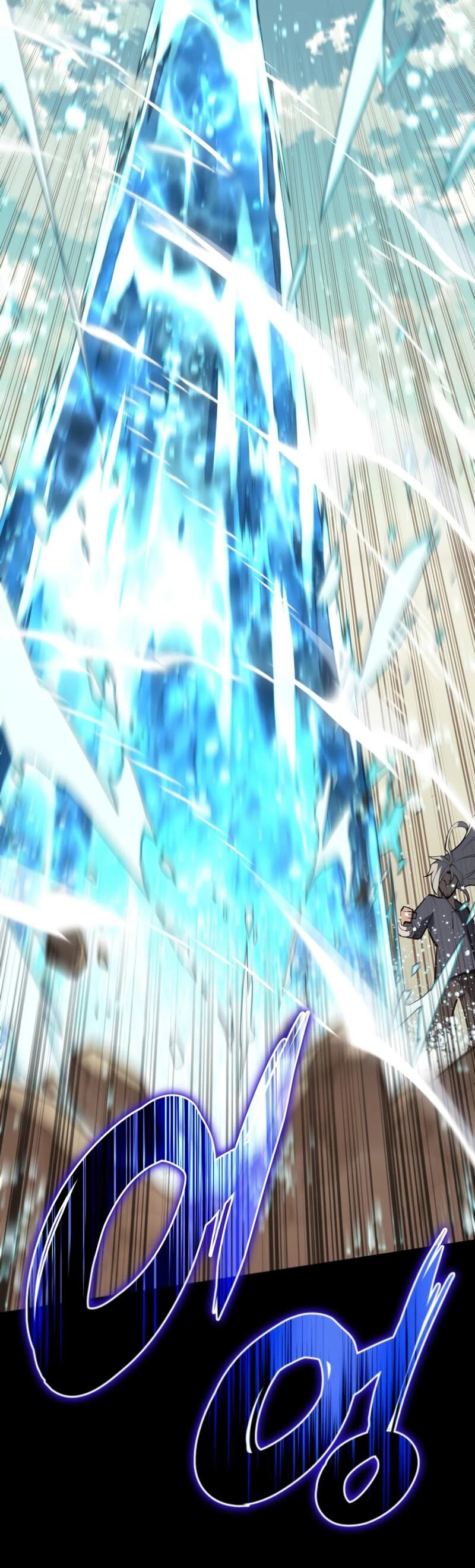 Chapter image 69