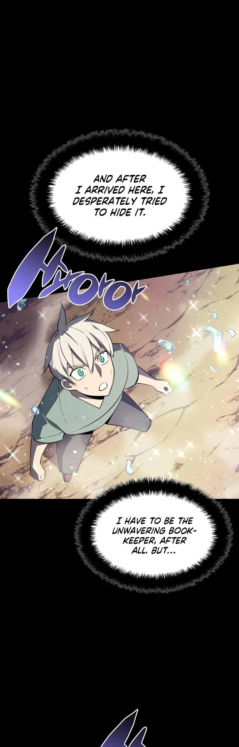 Chapter image 70
