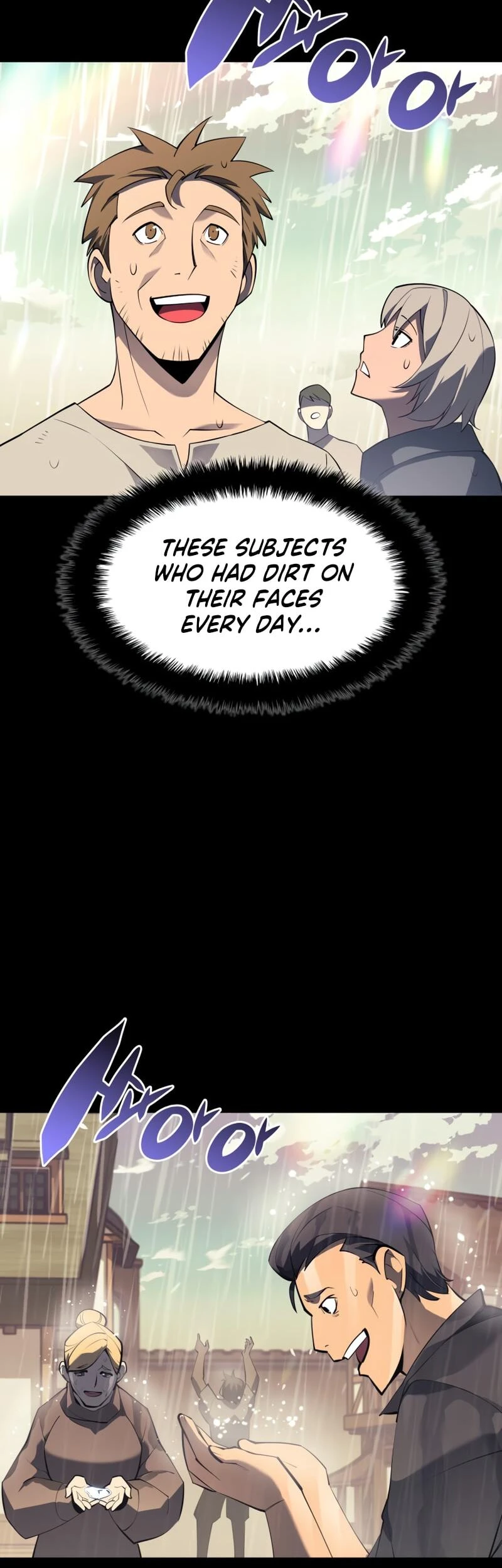 Chapter image 71