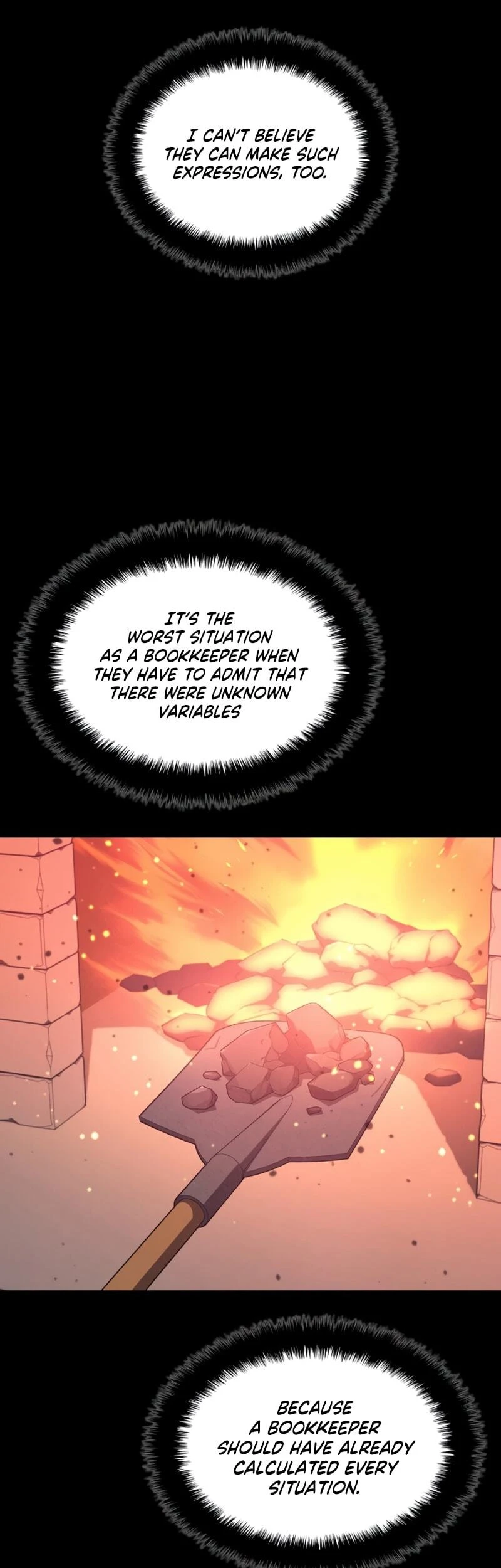 Chapter image 72