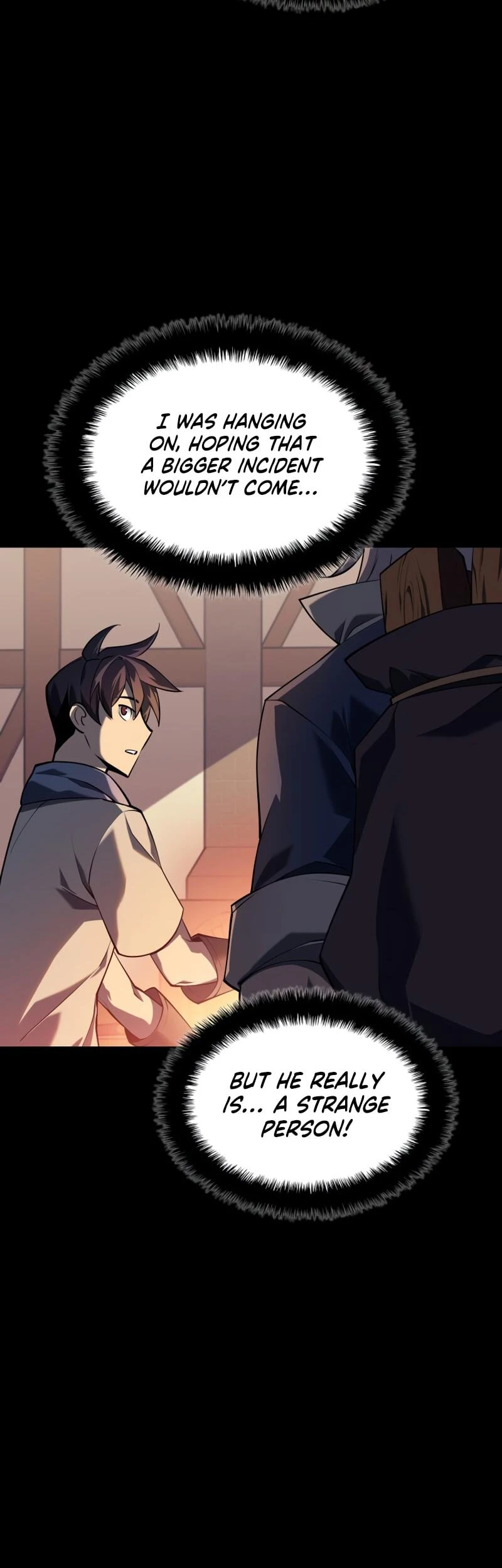 Chapter image 73