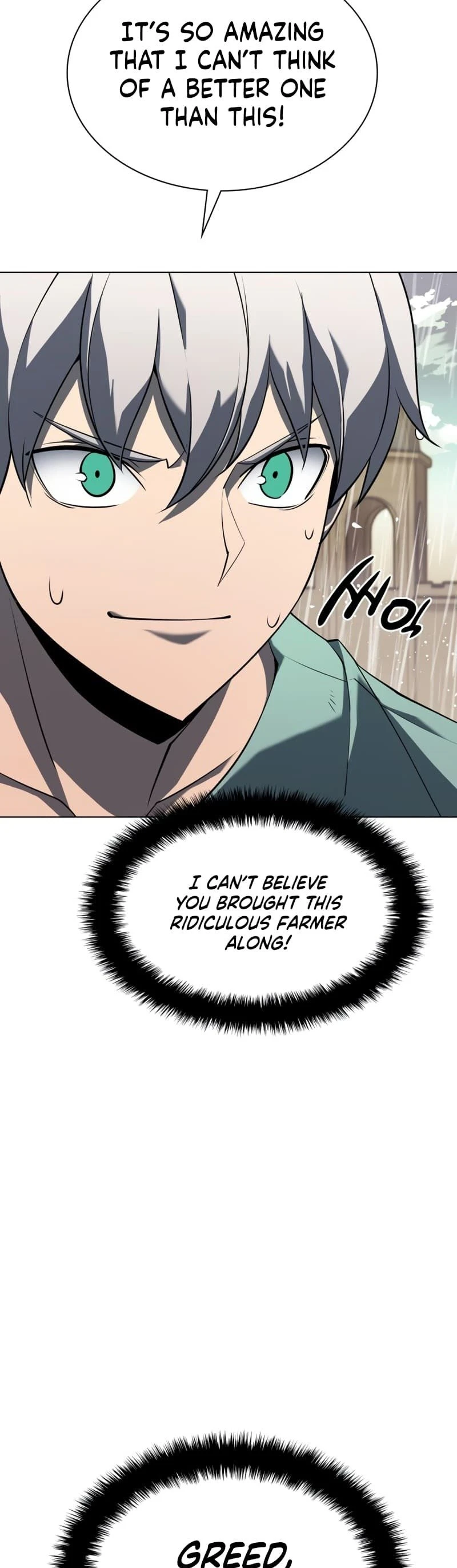 Chapter image 76