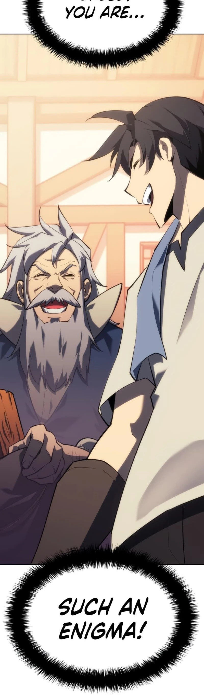 Chapter image 77