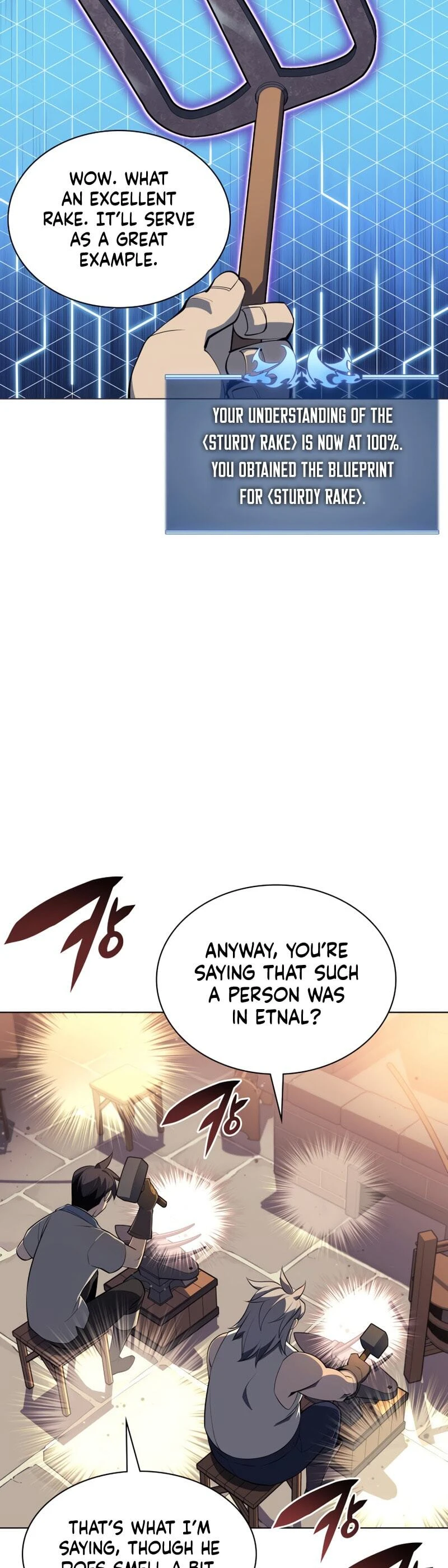 Chapter image 7