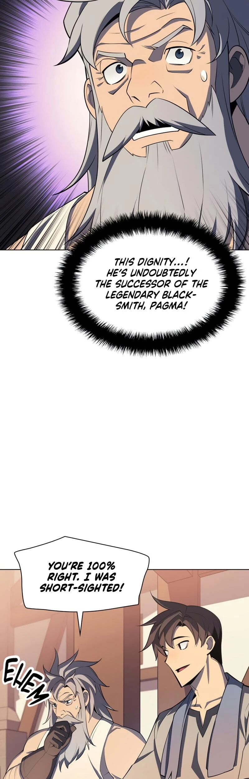 Chapter image 12