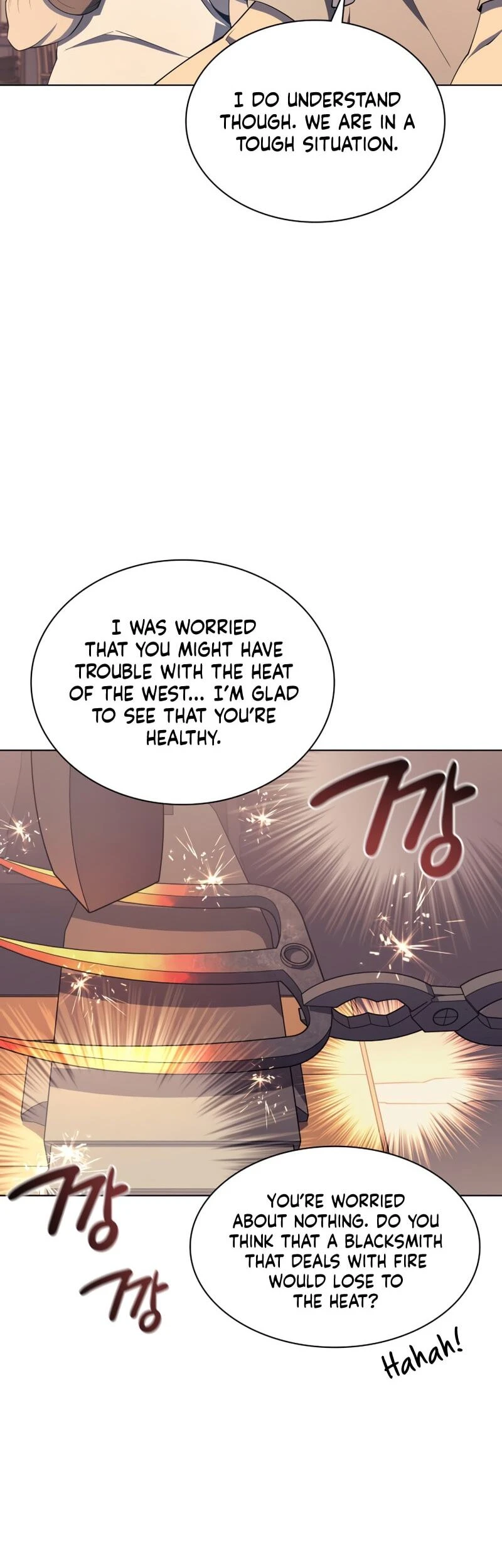 Chapter image 13