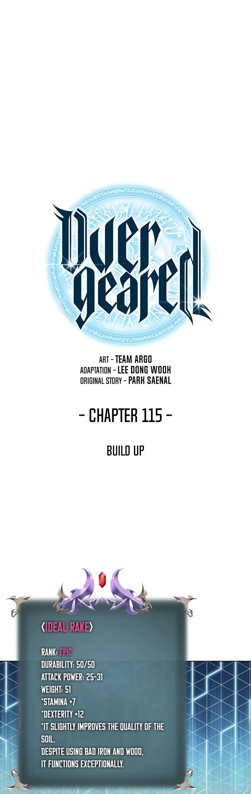Chapter image 18