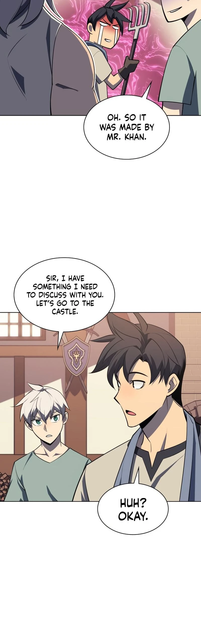 Chapter image 20