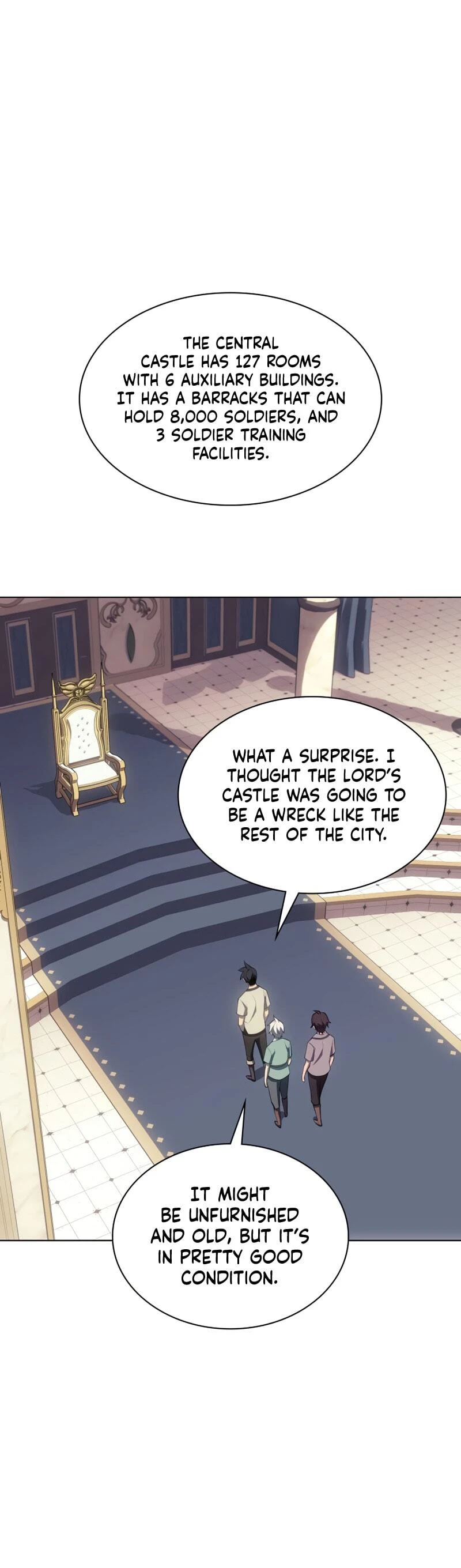 Chapter image 22
