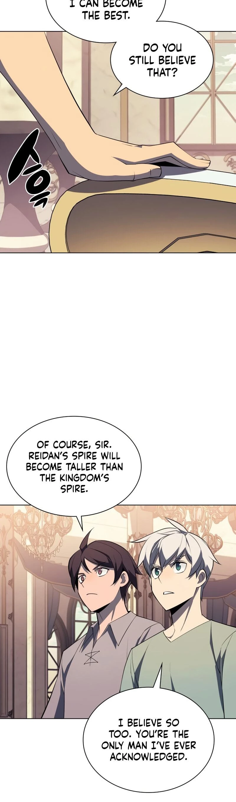 Chapter image 25