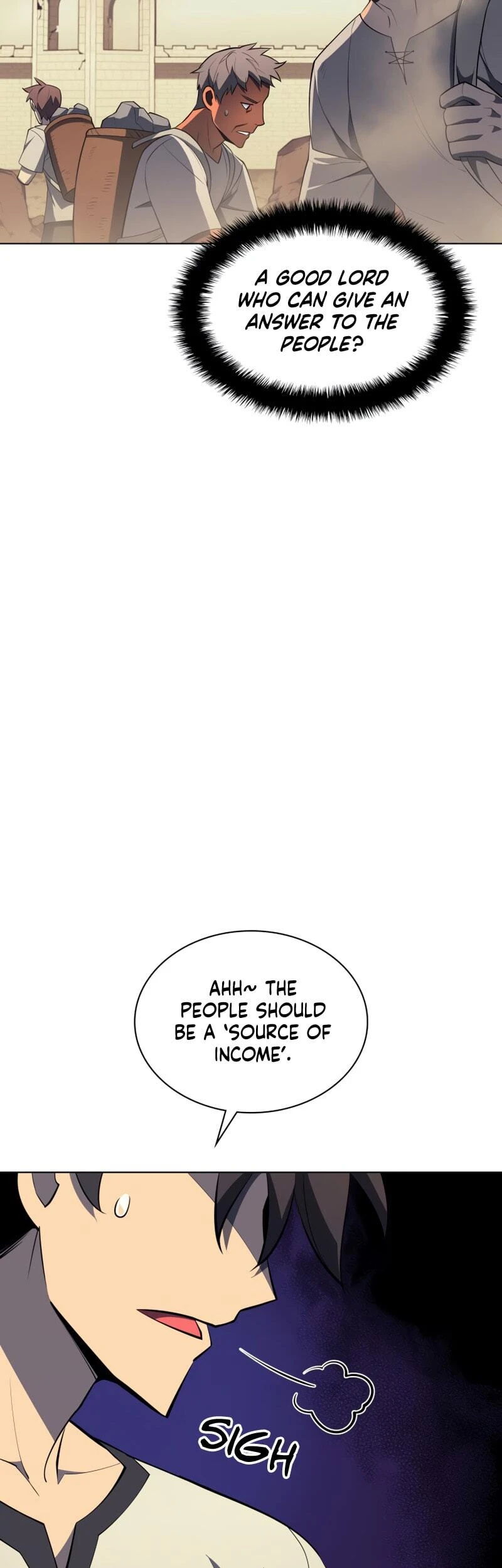 Chapter image 28