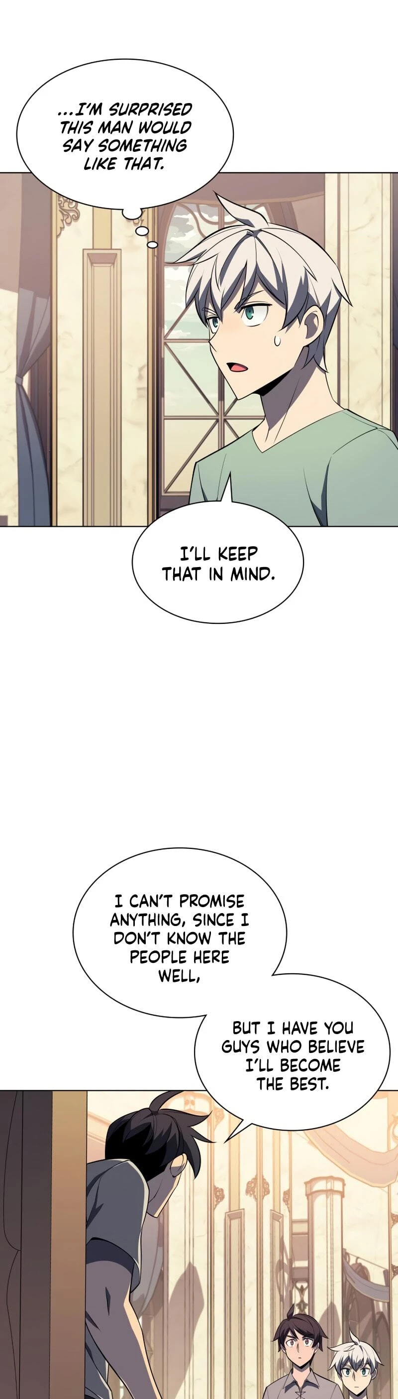 Chapter image 30