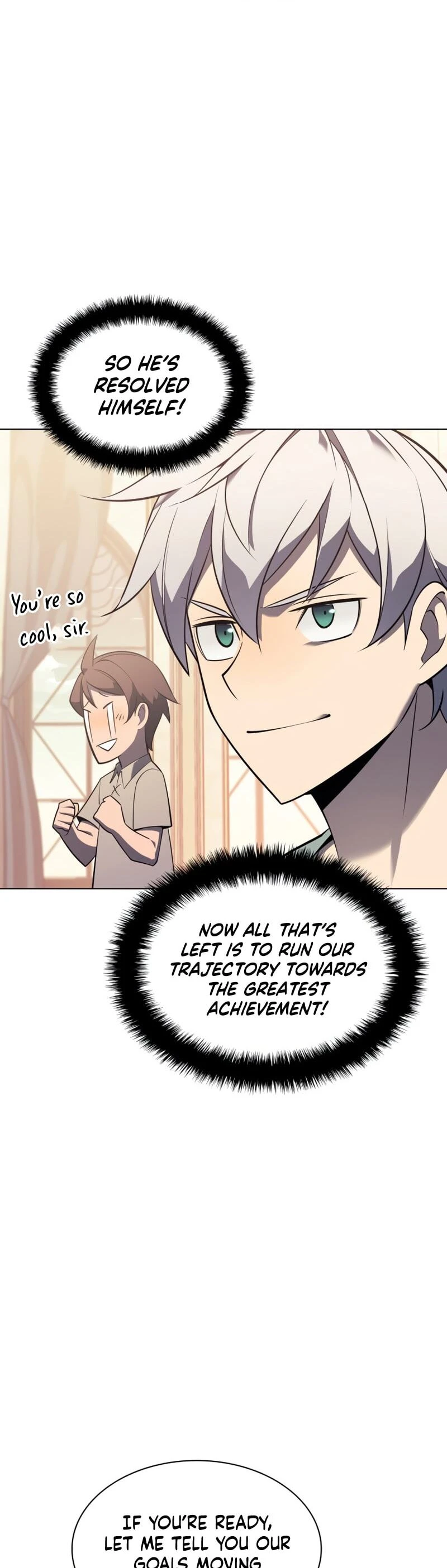 Chapter image 32