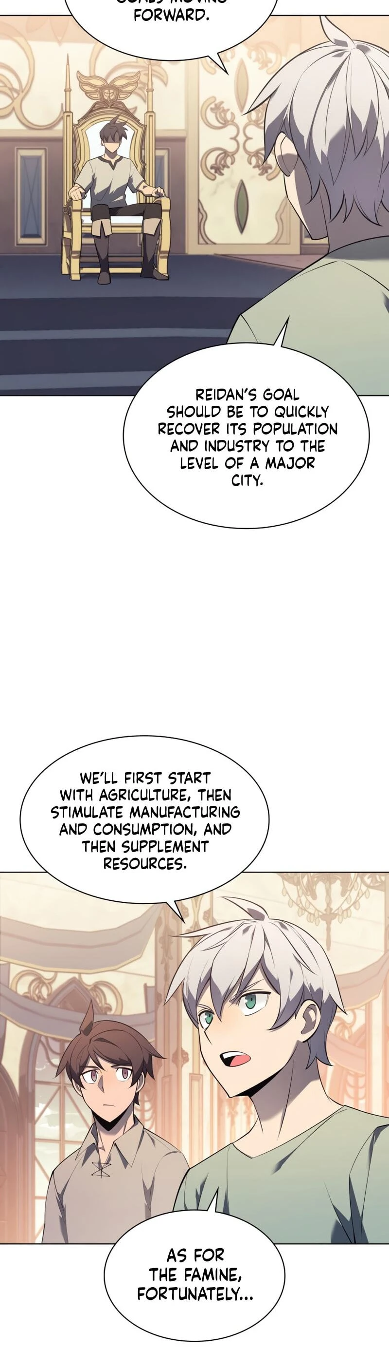 Chapter image 33