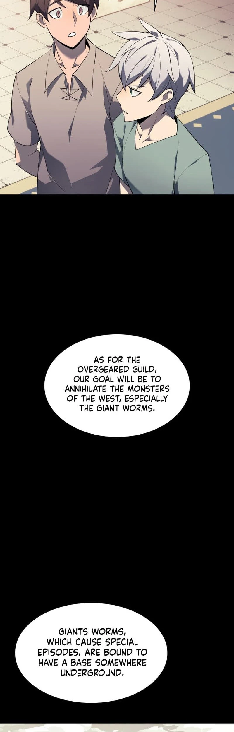 Chapter image 35